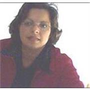 clases particulares (fonitica,gramatica y comunicación